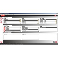 delphi diagnostics software download